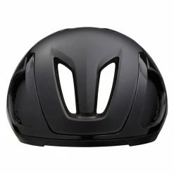 Shimano Lazer Vento KinetiCore Black Pedals