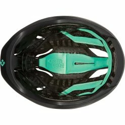 Shimano Lazer Vento KinetiCore Black Pedals