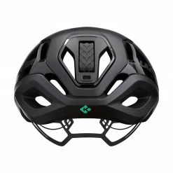 Shimano Lazer Vento KinetiCore Black Pedals