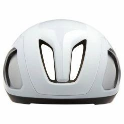 Shimano Pedals Lazer Vento KinetiCore White