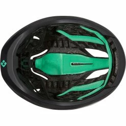 Shimano Pedals Lazer Vento KinetiCore White