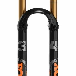 Fox Suspension Accessories Fox Factory 34 Forks