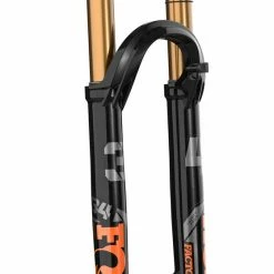 Fox Suspension Accessories Fox Factory 34 Forks