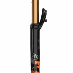 Fox Suspension Accessories Fox Factory 34 Forks