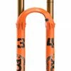 Fox Suspension Accessories Fox Factory 34 Forks