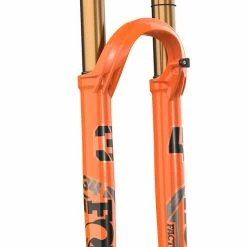 Fox Suspension Accessories Fox Factory 34 Forks