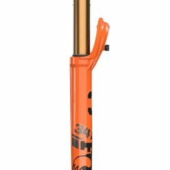 Fox Suspension Accessories Fox Factory 34 Forks