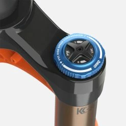 Fox Suspension Accessories Fox Factory 34 Forks