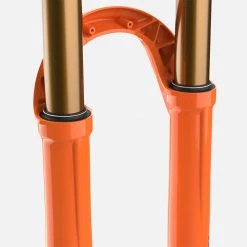 Fox Suspension Accessories Fox Factory 34 Forks