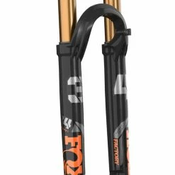 Fox Suspension Accessories Fox Factory 34 Step Cast Forks