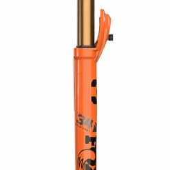 Fox Suspension Accessories Fox Factory 34 Step Cast Forks