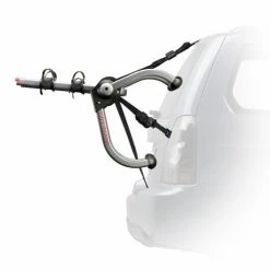 Pedals Yakima KingJoe Pro 2 Bike Carrier