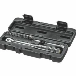 Syncros Torque Wrench 2.0