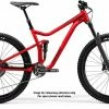 2021 Merida ONE-FORTY 700 Bikes