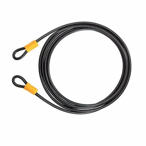 OnGuard Akita Cable Long - 4.6 Metres X 10mm