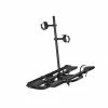 Yakima Onramp 2" Bike Carrier Pedals