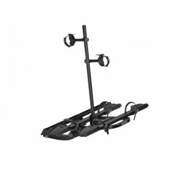 Yakima Onramp 2" Bike Carrier Pedals