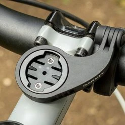 Garmin Edge Mountain Bike Mount Accessories