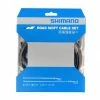 Parts Shimano Shift Cable Set 7800 OT-SP41