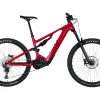Bikes 2022 Norco Sight VLT C2