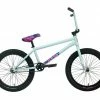 2022 Sunday Forecaster 20" Ross Bikes