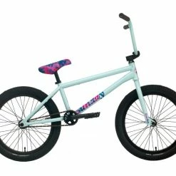 2022 Sunday Forecaster 20" Ross Bikes