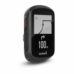 Garmin Edge 130 GPS - Unit Only Accessories