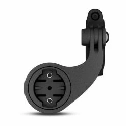 Garmin Edge Mountain Bike Mount Accessories
