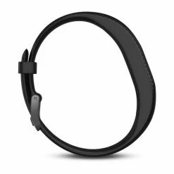 Accessories Garmin Vivofit 4 Black Large