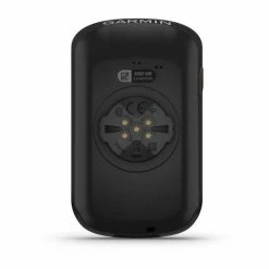 GARMIN EDGE 830 Mountain Bike Bundle