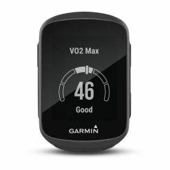 Garmin Edge 130 GPS - Unit Only Accessories