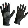 Pearl Izumi Cyclone Gel Gloves Black Mountain