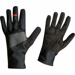 Pearl Izumi Cyclone Gel Gloves Black Mountain