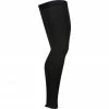 Apparel Pearl Izumi Elite Thermal Leg Warmer