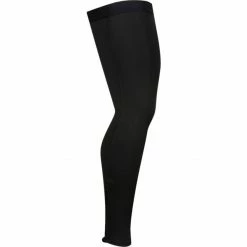 Apparel Pearl Izumi Elite Thermal Leg Warmer