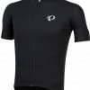 Jerseys Pearl Izumi Select Pursuit Jersey