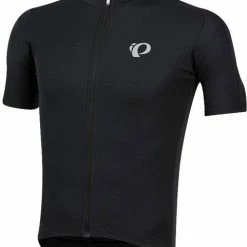 Jerseys Pearl Izumi Select Pursuit Jersey