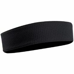 Pearl Izumi Transfer Lite Headband