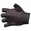 Pearl Izumi Pro Aero Gloves