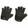 Pearl Izumi W Attack Gloves Black