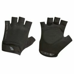 Pearl Izumi W Attack Gloves Black