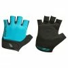 Pearl Izumi W Attack Gloves Blue