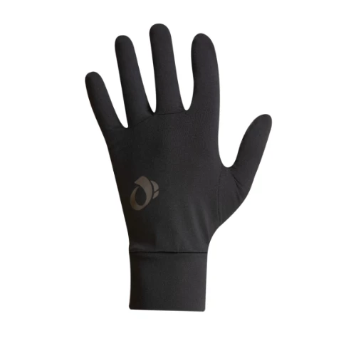 Pearl Izumi Thermal Lite Gloves