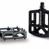 Specialized Bennies Platform Pedals