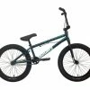 2022 Sunday Forecaster 20" Park - Maca Bikes