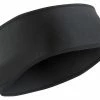 Pearl Izumi Thermal Headband Apparel