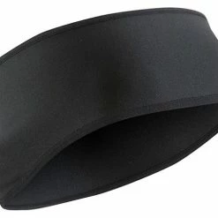 Pearl Izumi Thermal Headband Apparel