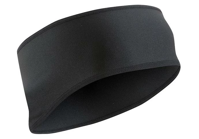 Pearl Izumi Thermal Headband Apparel 1 Pearl Izumi Thermal Headband Apparel
