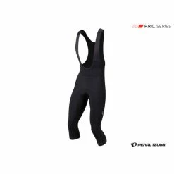 Pearl Izumi Pro Esc Thermal Bib