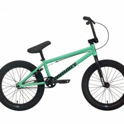 Bikes 2022 Sunday Primer 18" Toothpaste